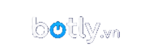Botly.vn