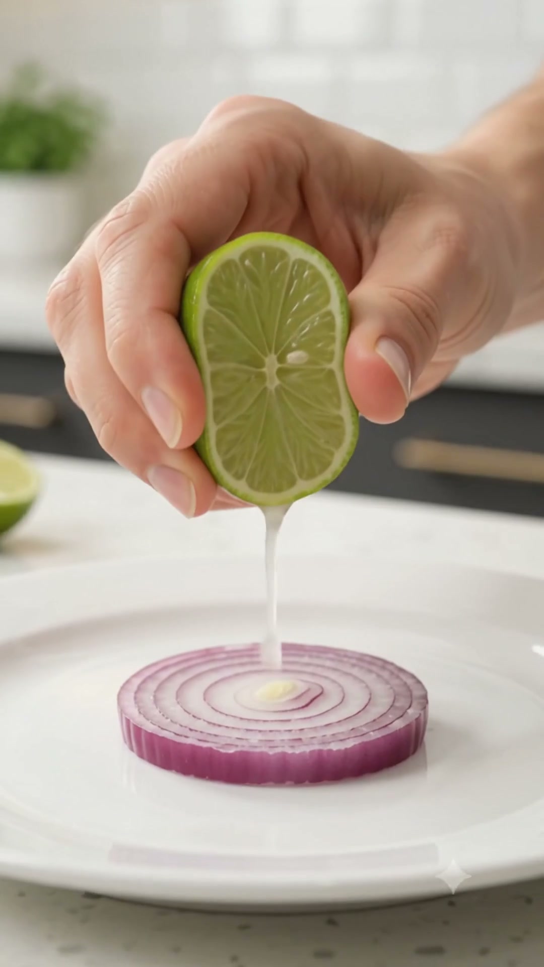 3D biomedical visualization of throat soothing with natural compounds